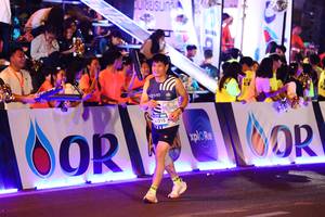 BIB: 
                            <button type="button" onclick="openModal(24230672)" class="btn btn-primary btn-sm float-right btn-popup" data-toggle="modal" data-target=".modal-high-quality">
                        <i class="fas fa-shopping-cart"></i> Add to Cart
                    </button>
                                            <button type="button" onclick="isThisMe(24230672, true)" class="btn btn-success btn-sm float-right btn-popup btn-isme hidden" data-toggle="tooltip" data-placement="bottom" title="นี่คือรูปของคุณใช่ไหม คลิกที่นี่เพื่อเอาเข้าอัลบั้ม">
                        <i class="fas fa-plus"></i> Add to album
                    </button>
                    <button type="button" onclick="isThisMe(24230672, false)" class="btn btn-warning btn-sm float-right btn-popup btn-isnotme hidden">
                        <i class="fas fa-ban"></i> Remove from album
                    </button>